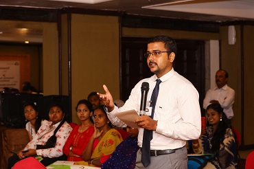 4th National Convention on Medicine & Law (NCML)